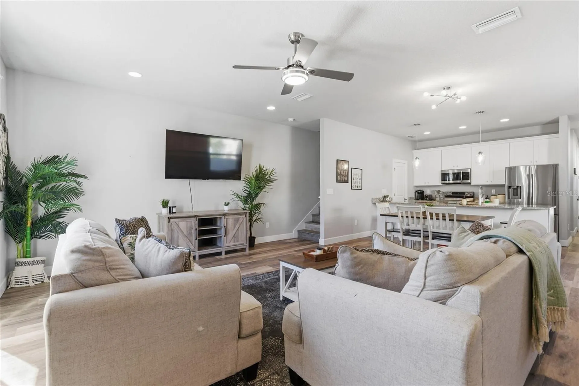 3902 W Everett Street Tampa FL 33616