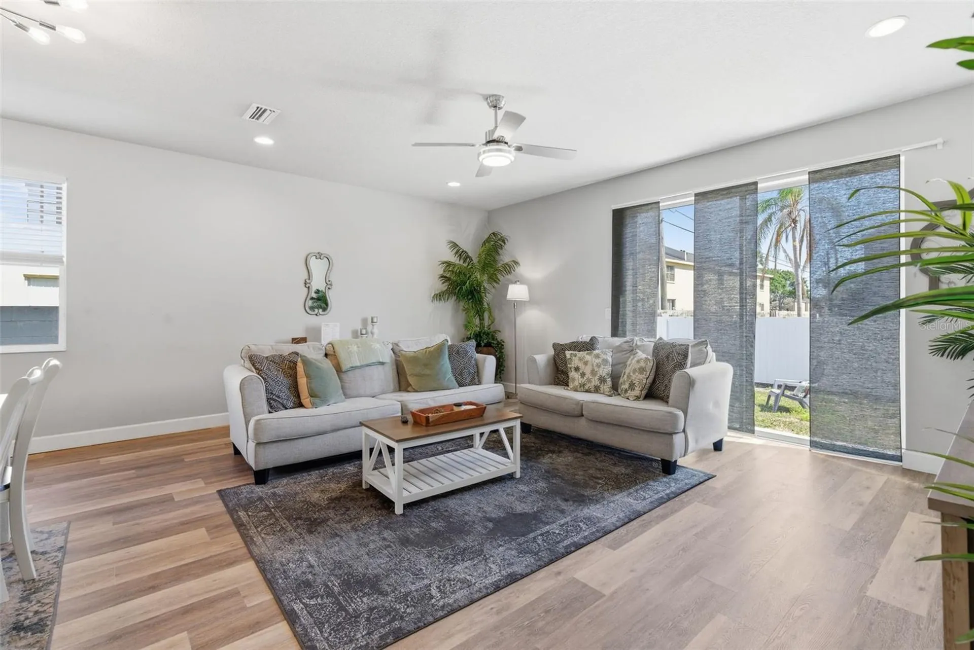 3902 W Everett Street Tampa FL 33616