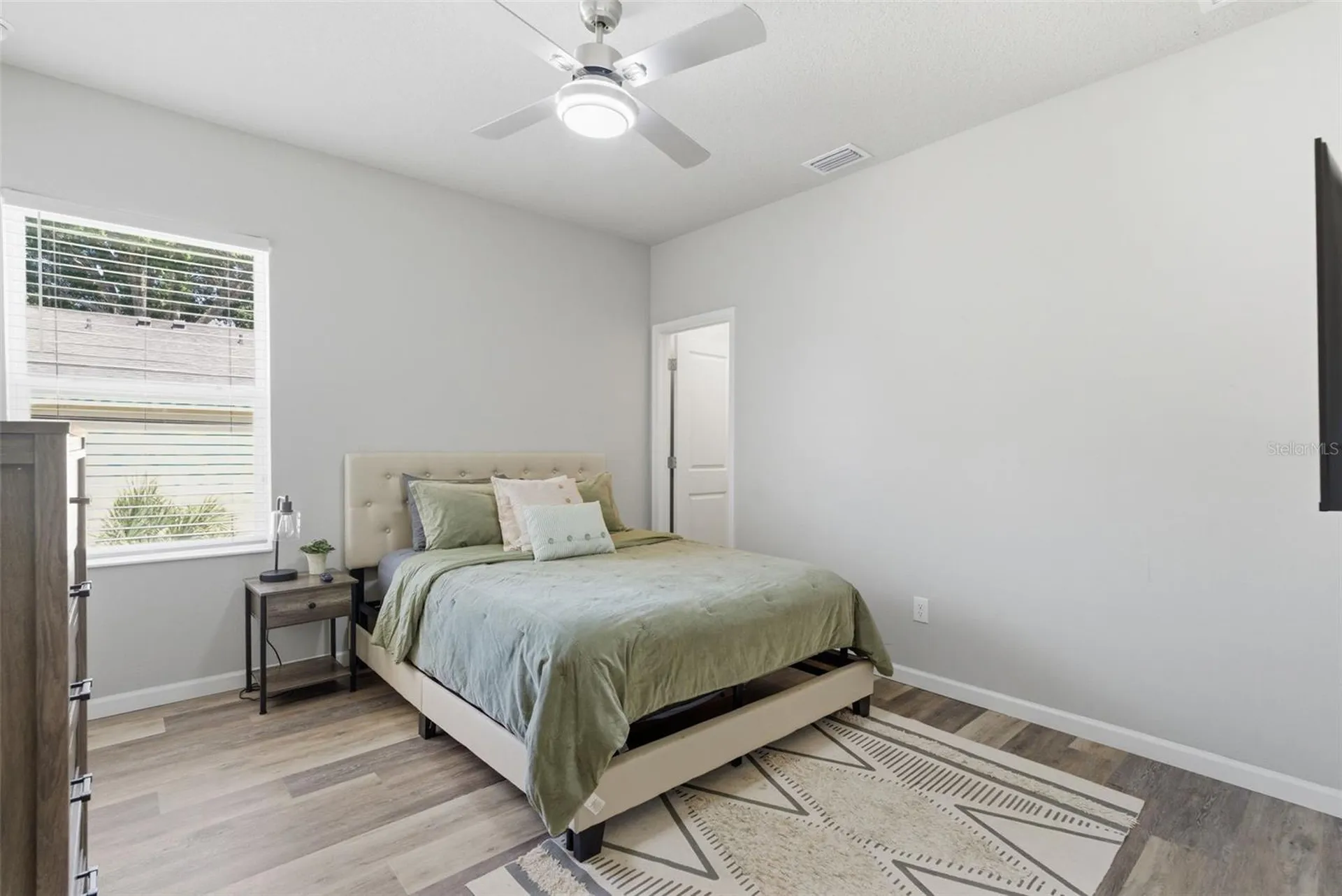 3902 W Everett Street Tampa FL 33616