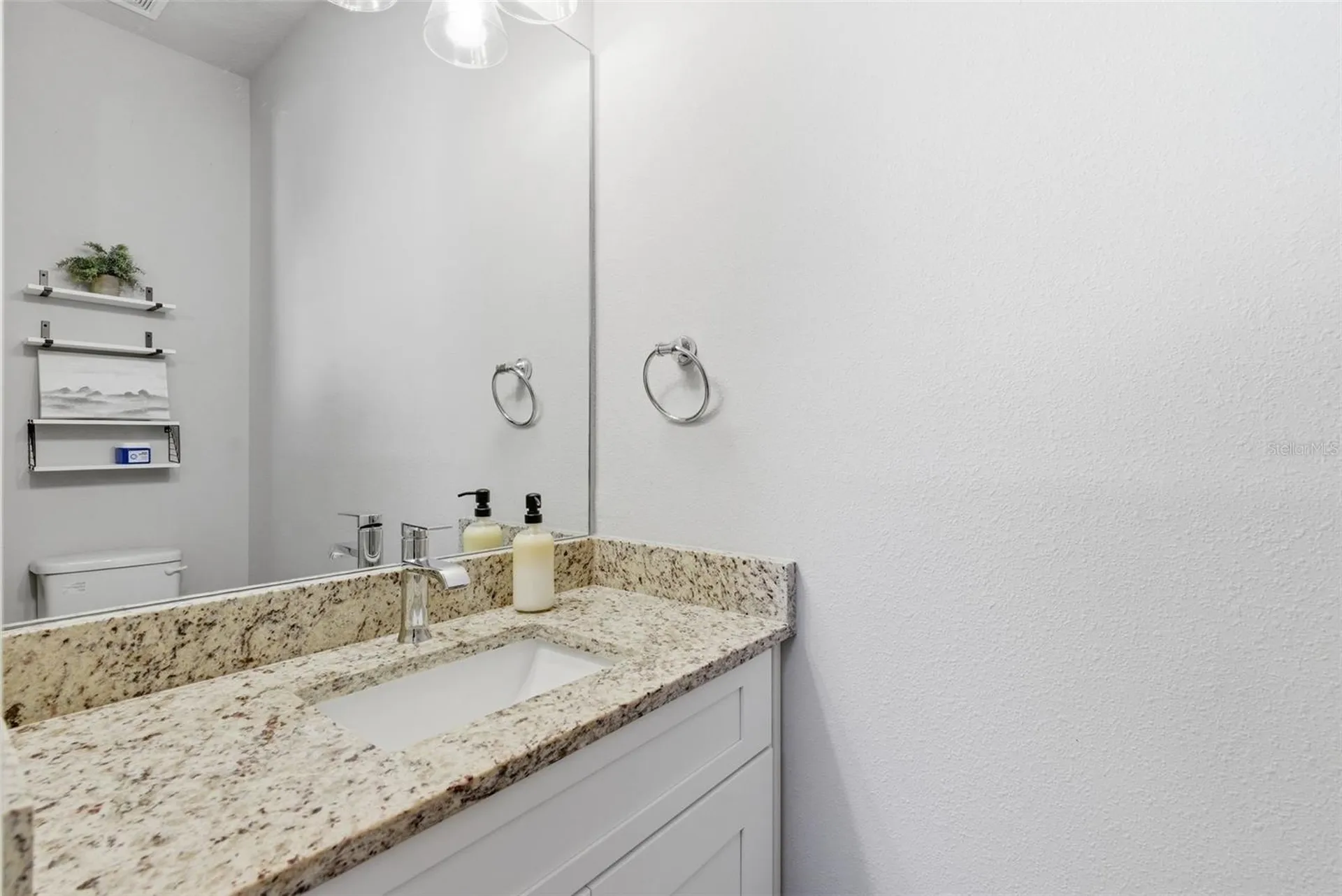 3902 W Everett Street Tampa FL 33616