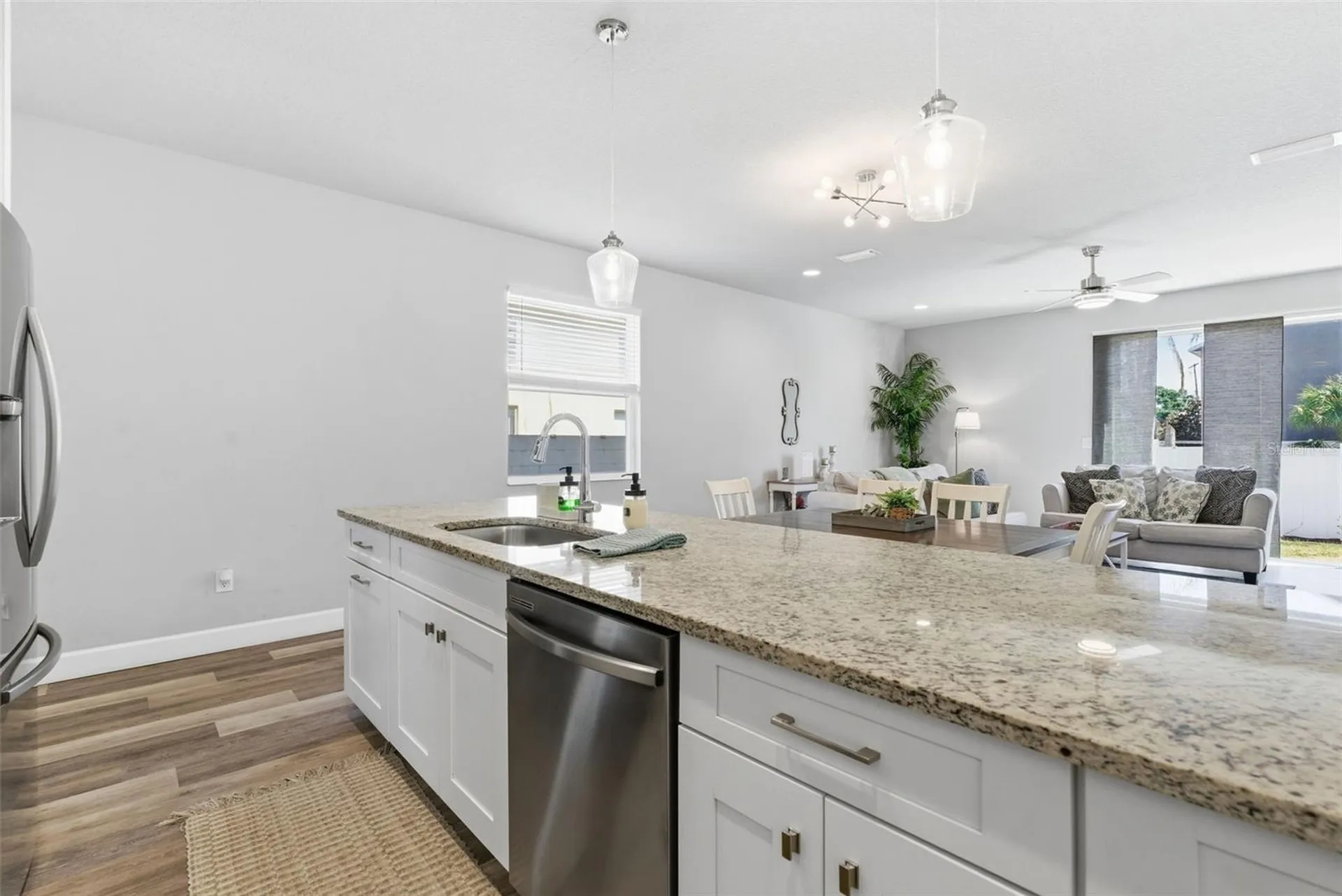 3902 W Everett Street Tampa FL 33616