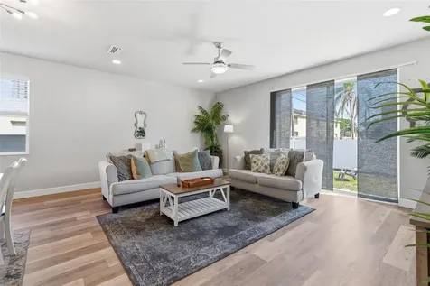 3902 W Everett Street Tampa FL 33616
