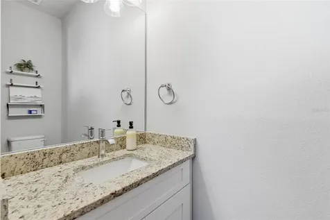 3902 W Everett Street Tampa FL 33616