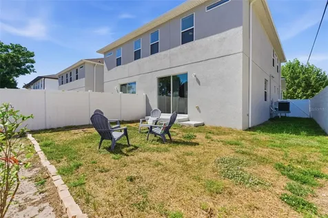 3902 W Everett Street Tampa FL 33616