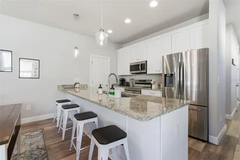 3902 W Everett Street Tampa FL 33616