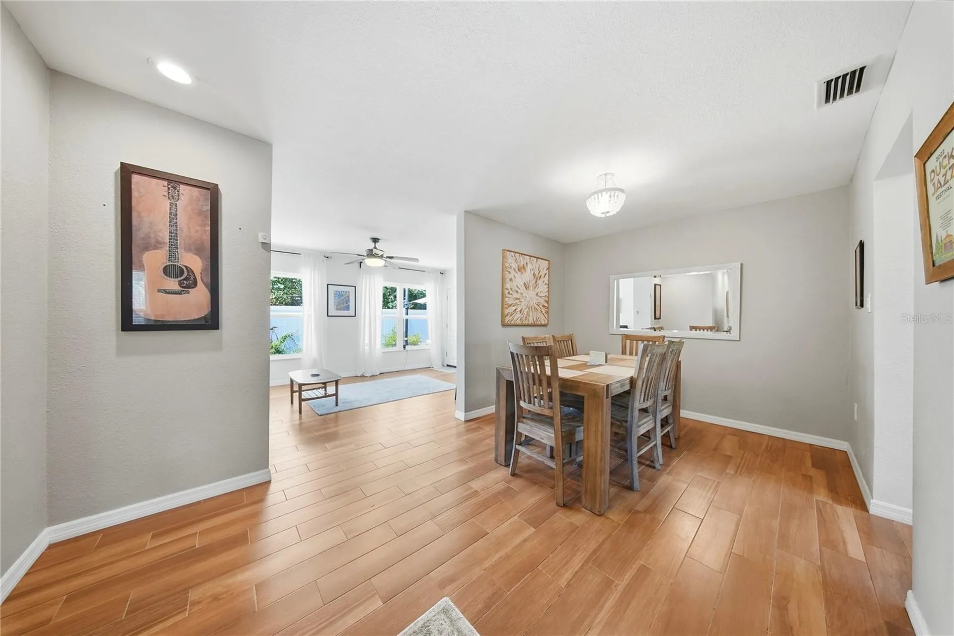 7700 16th Avenue N St Petersburg FL 33710