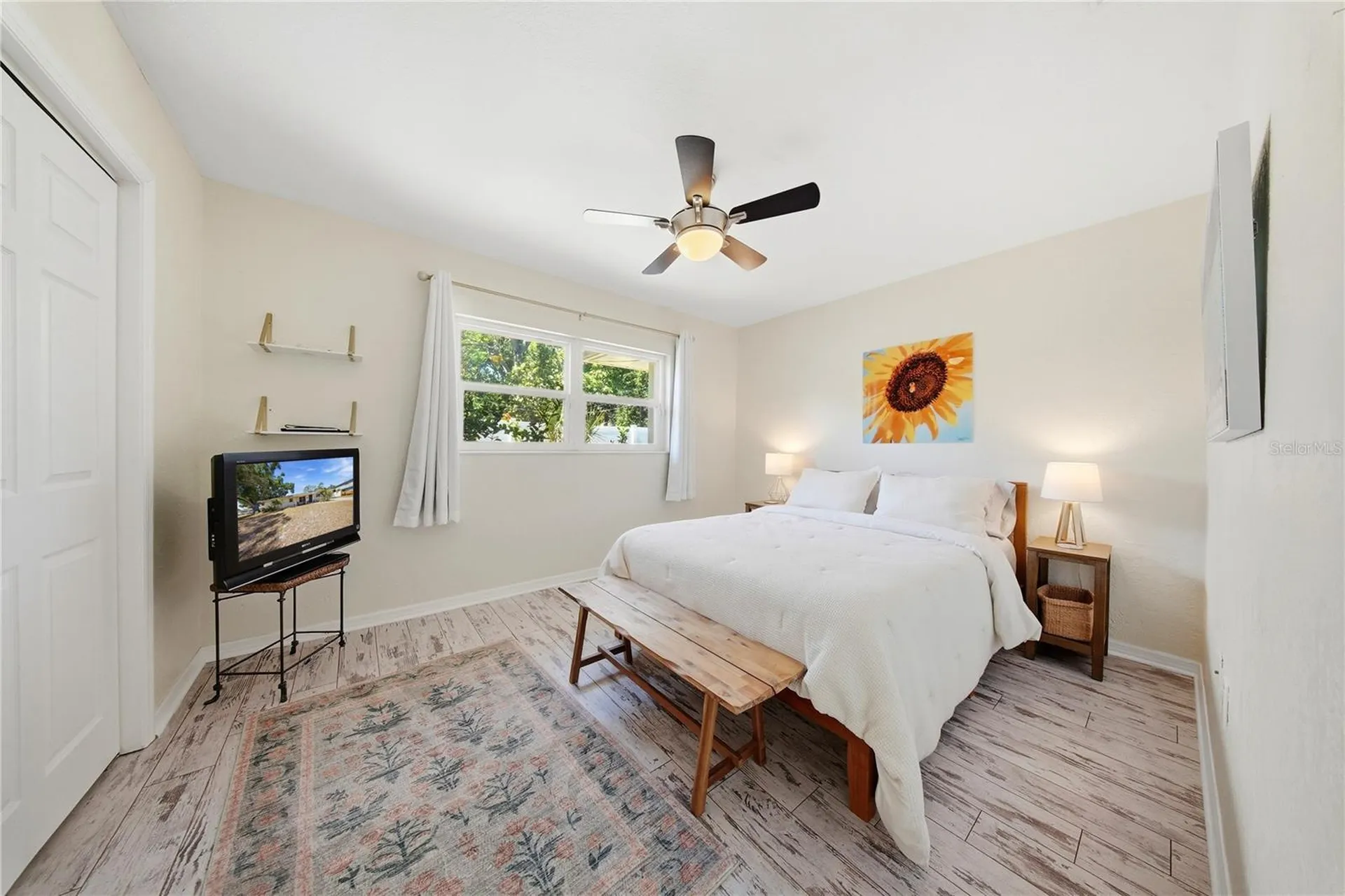 7700 16th Avenue N St Petersburg FL 33710