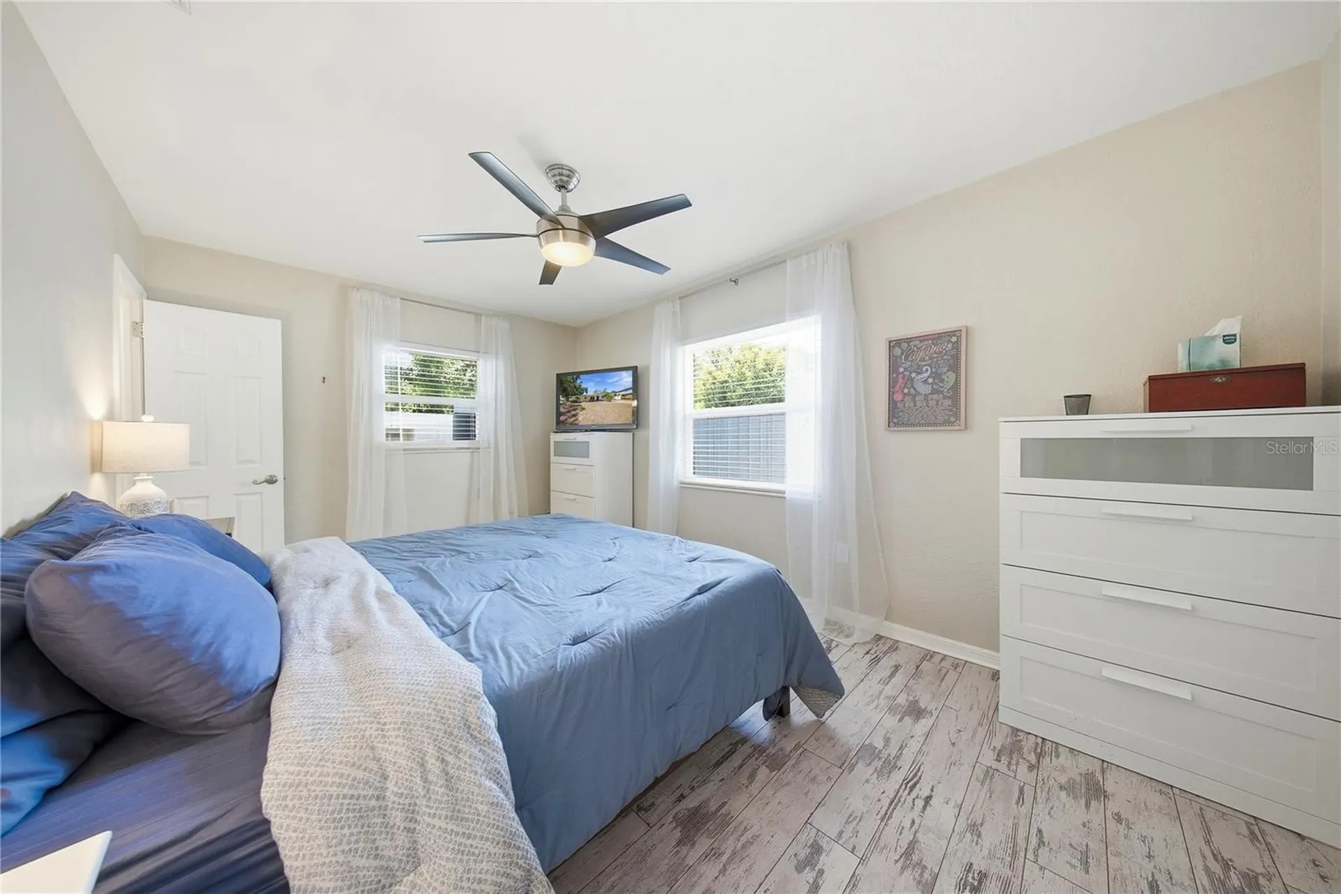 7700 16th Avenue N St Petersburg FL 33710