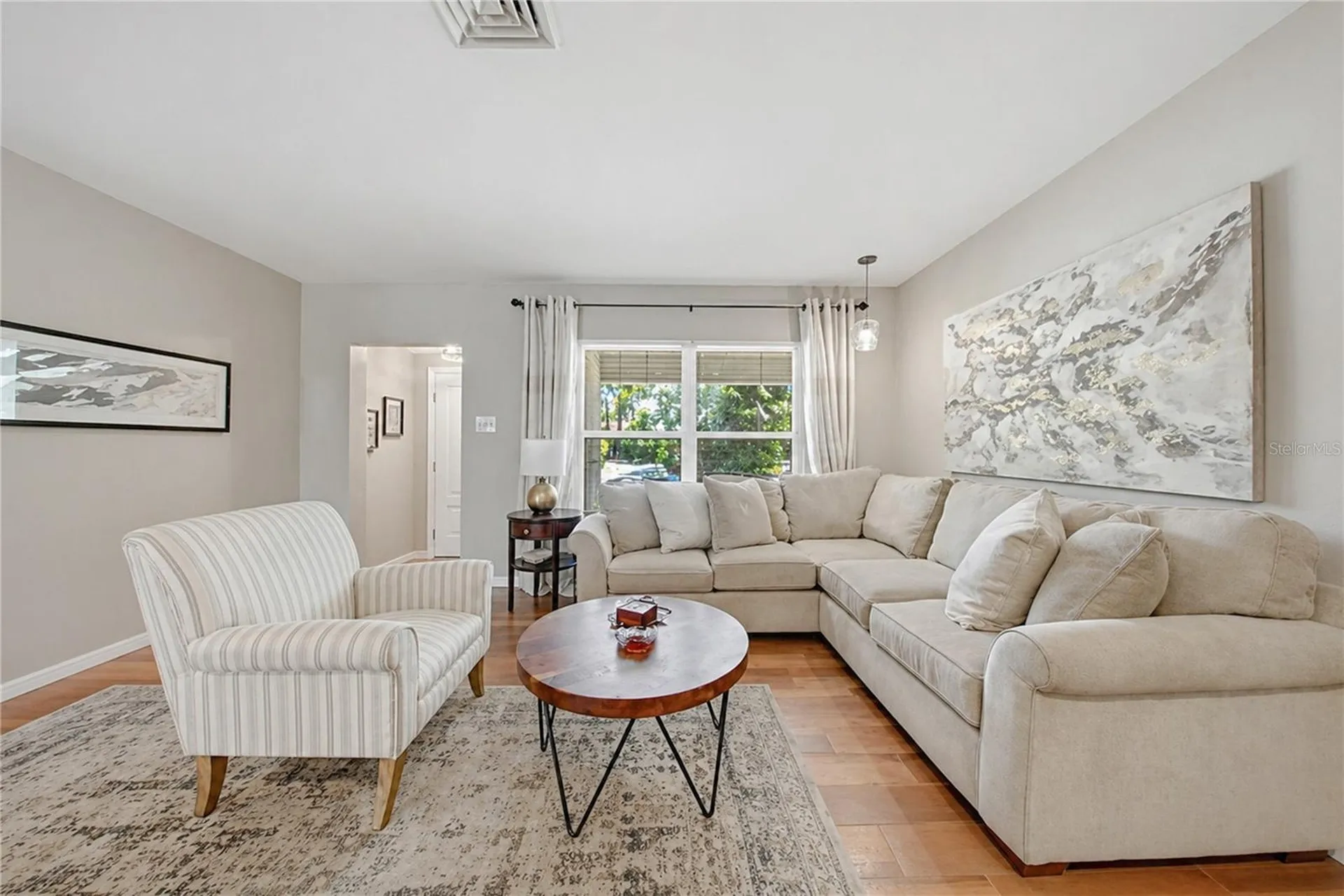 7700 16th Avenue N St Petersburg FL 33710