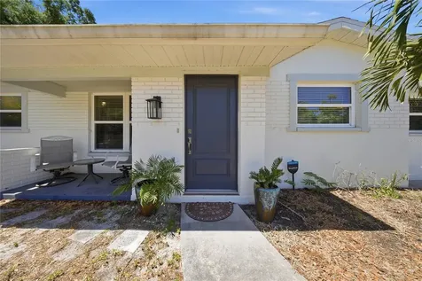 7700 16th Avenue N St Petersburg FL 33710