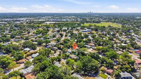 7700 16th Avenue N St Petersburg FL 33710