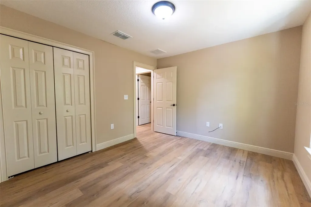 768 Marion Oaks Trail Ocala FL 34473
