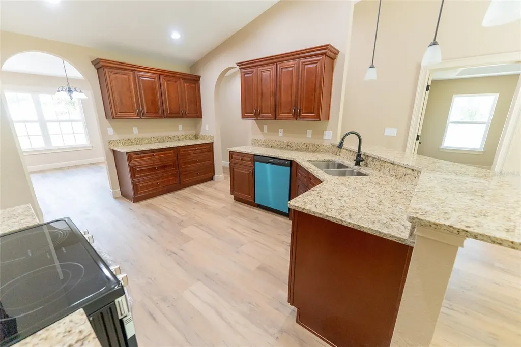768 Marion Oaks Trail Ocala FL 34473