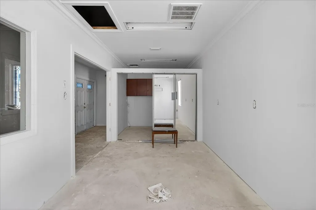 2018 Grant Street Tampa FL 33605