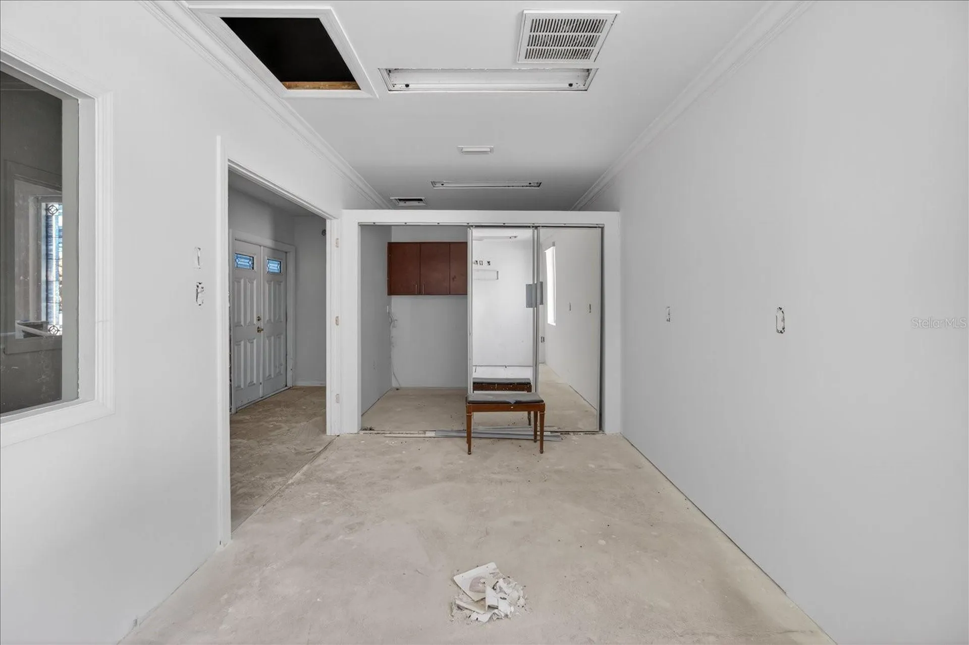 2018 Grant Street Tampa FL 33605
