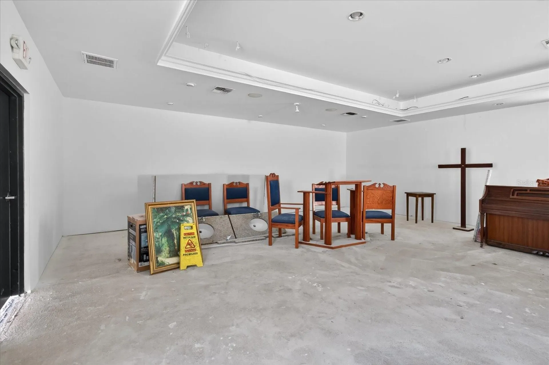 2018 Grant Street Tampa FL 33605