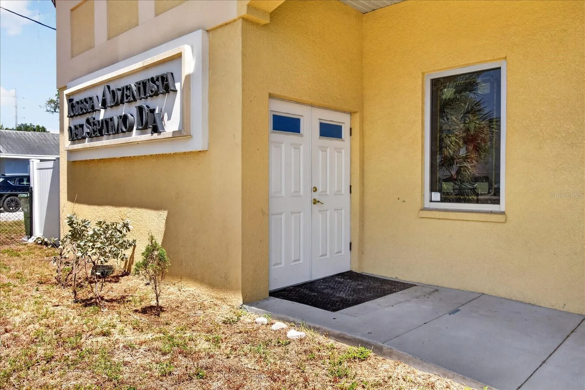 2018 Grant Street Tampa FL 33605