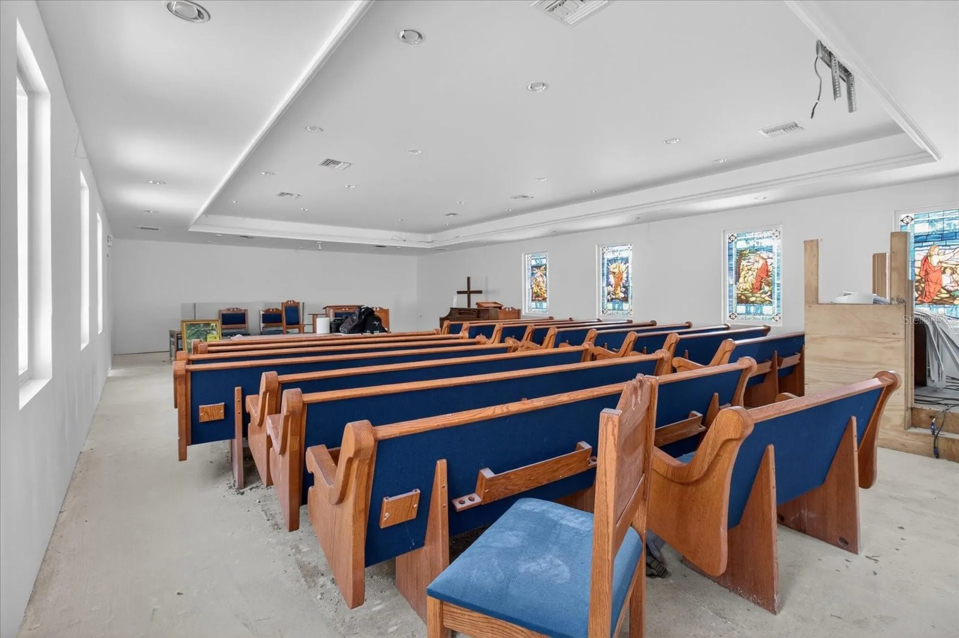 2018 Grant Street Tampa FL 33605