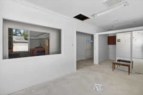 2018 Grant Street Tampa FL 33605