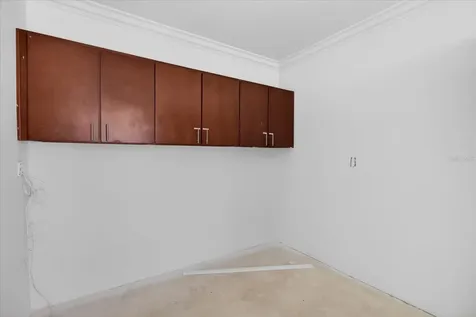 2018 Grant Street Tampa FL 33605