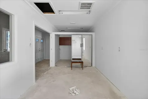 2018 Grant Street Tampa FL 33605