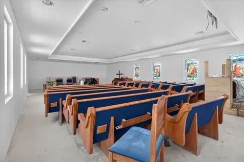 2018 Grant Street Tampa FL 33605