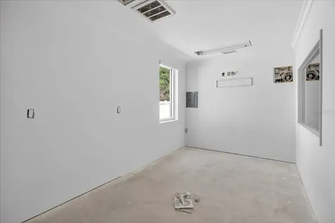 2018 Grant Street Tampa FL 33605