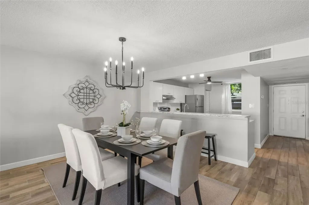 226 Sherwood Drive Bradenton FL 34210