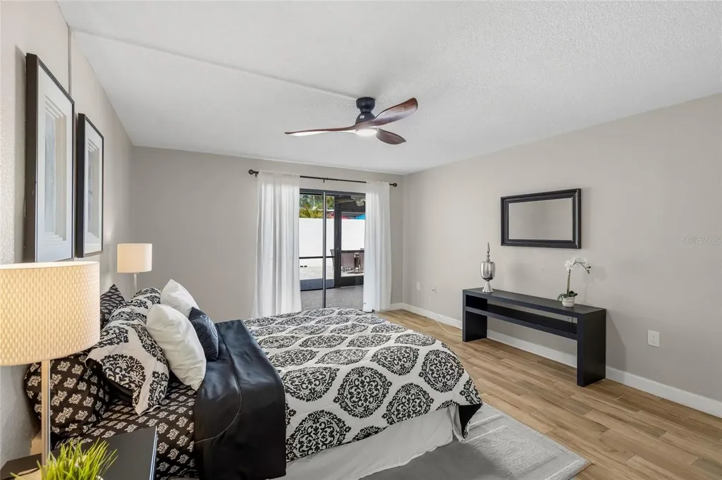 226 Sherwood Drive Bradenton FL 34210