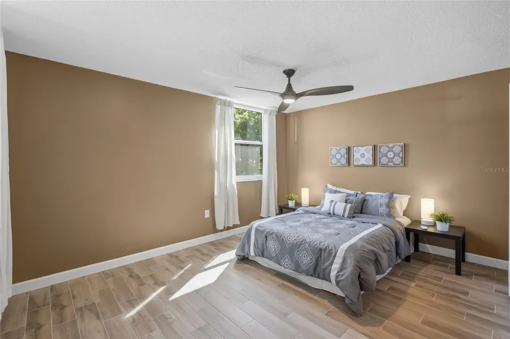 226 Sherwood Drive Bradenton FL 34210