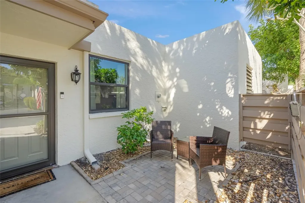 226 Sherwood Drive Bradenton FL 34210