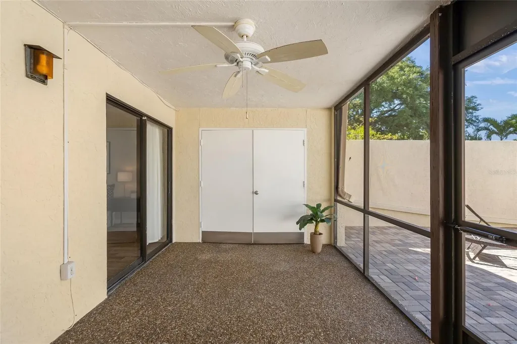 226 Sherwood Drive Bradenton FL 34210