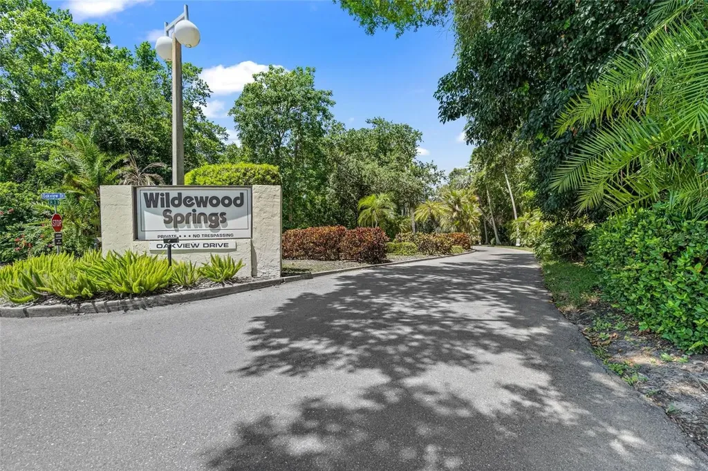 226 Sherwood Drive Bradenton FL 34210