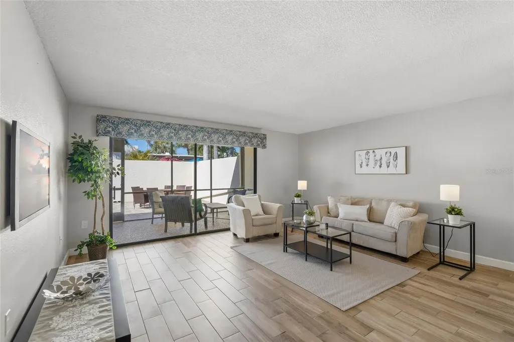226 Sherwood Drive Bradenton FL 34210