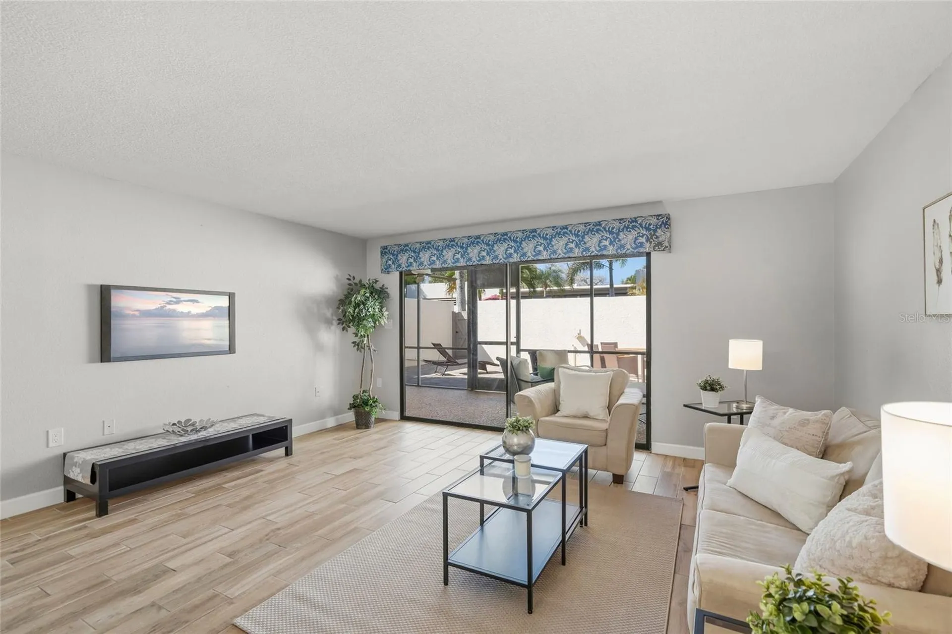 226 Sherwood Drive Bradenton FL 34210