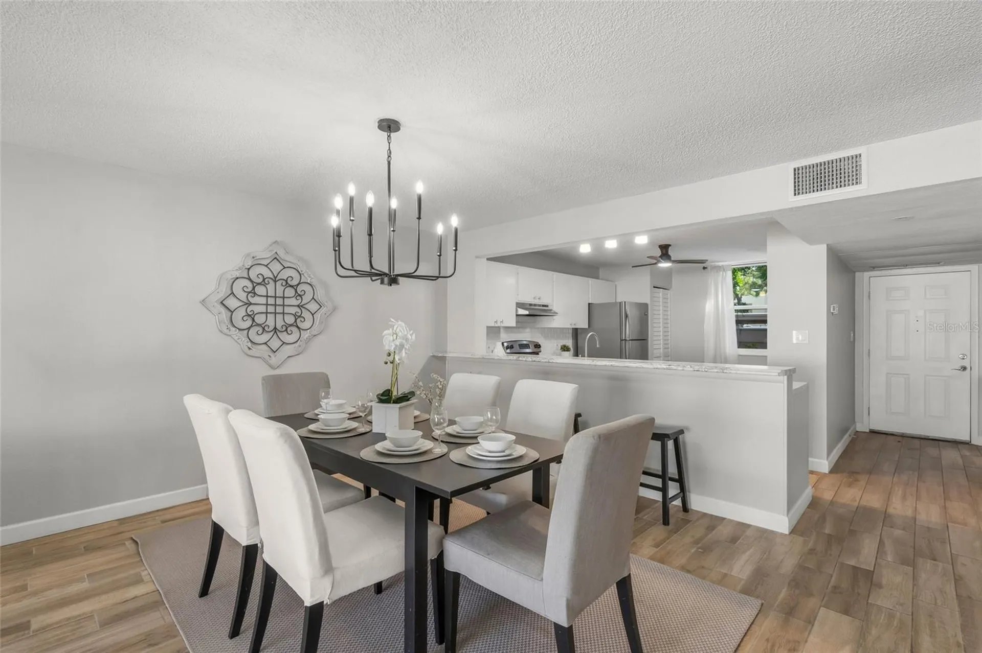 226 Sherwood Drive Bradenton FL 34210