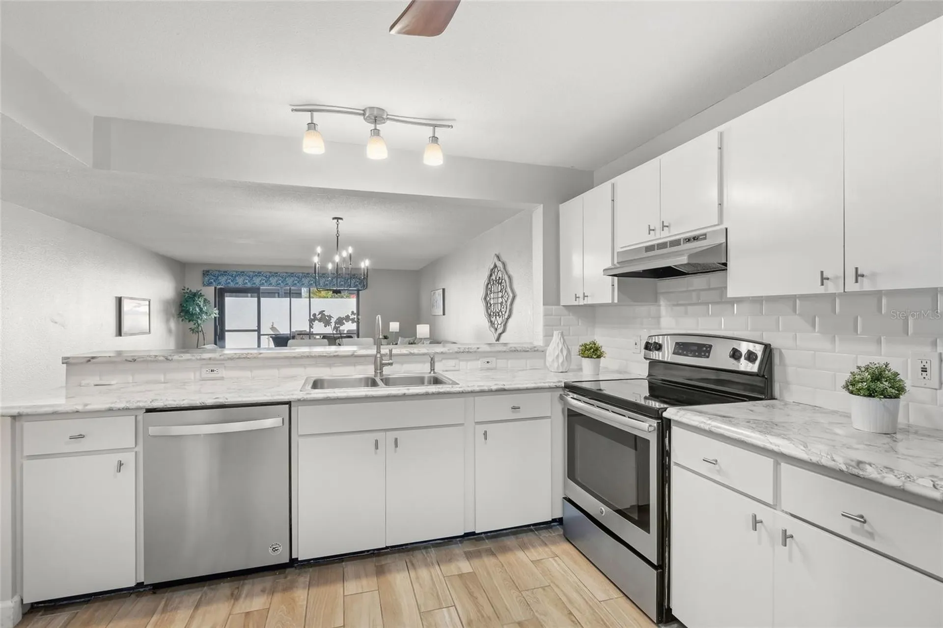 226 Sherwood Drive Bradenton FL 34210
