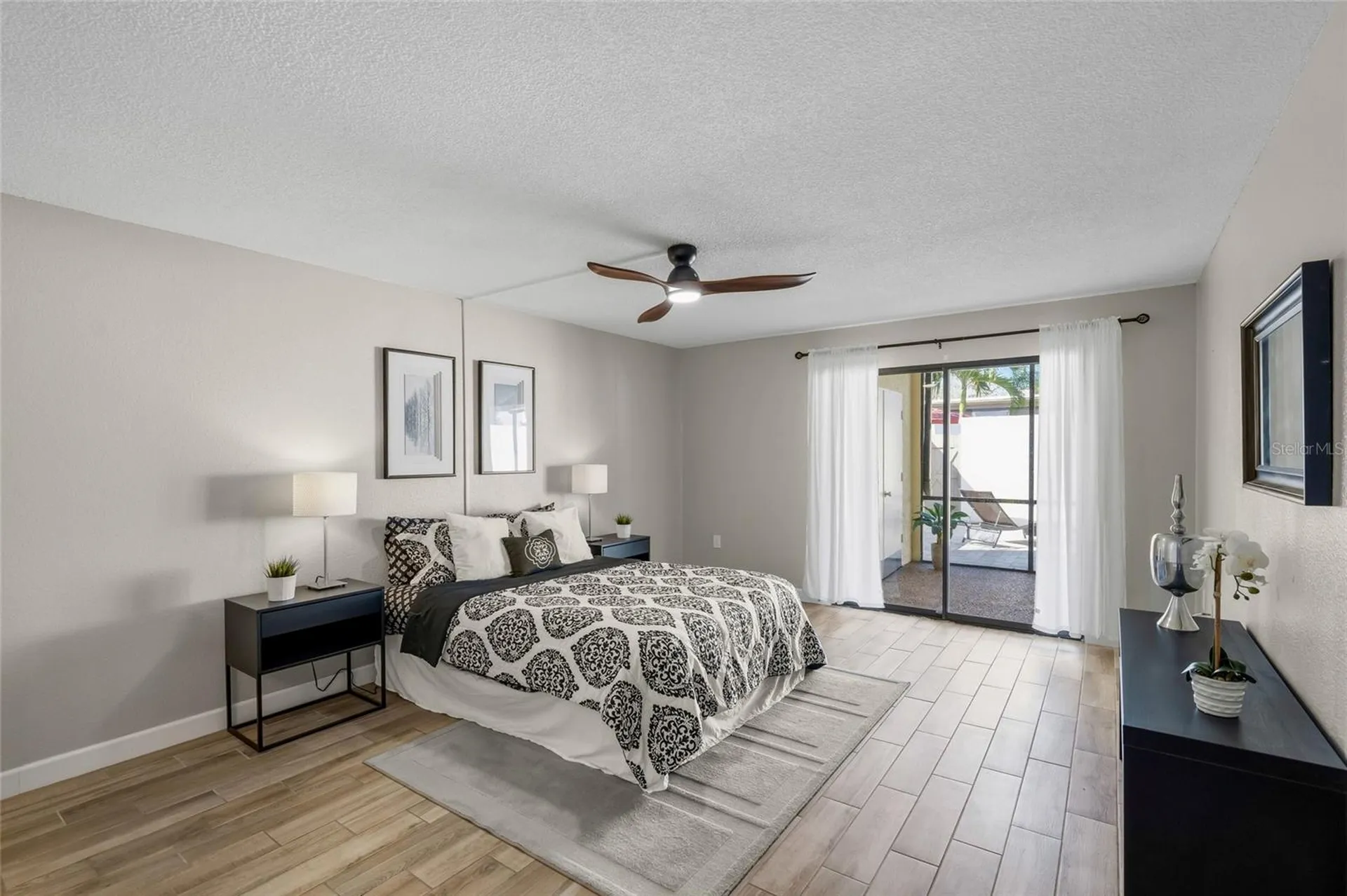 226 Sherwood Drive Bradenton FL 34210