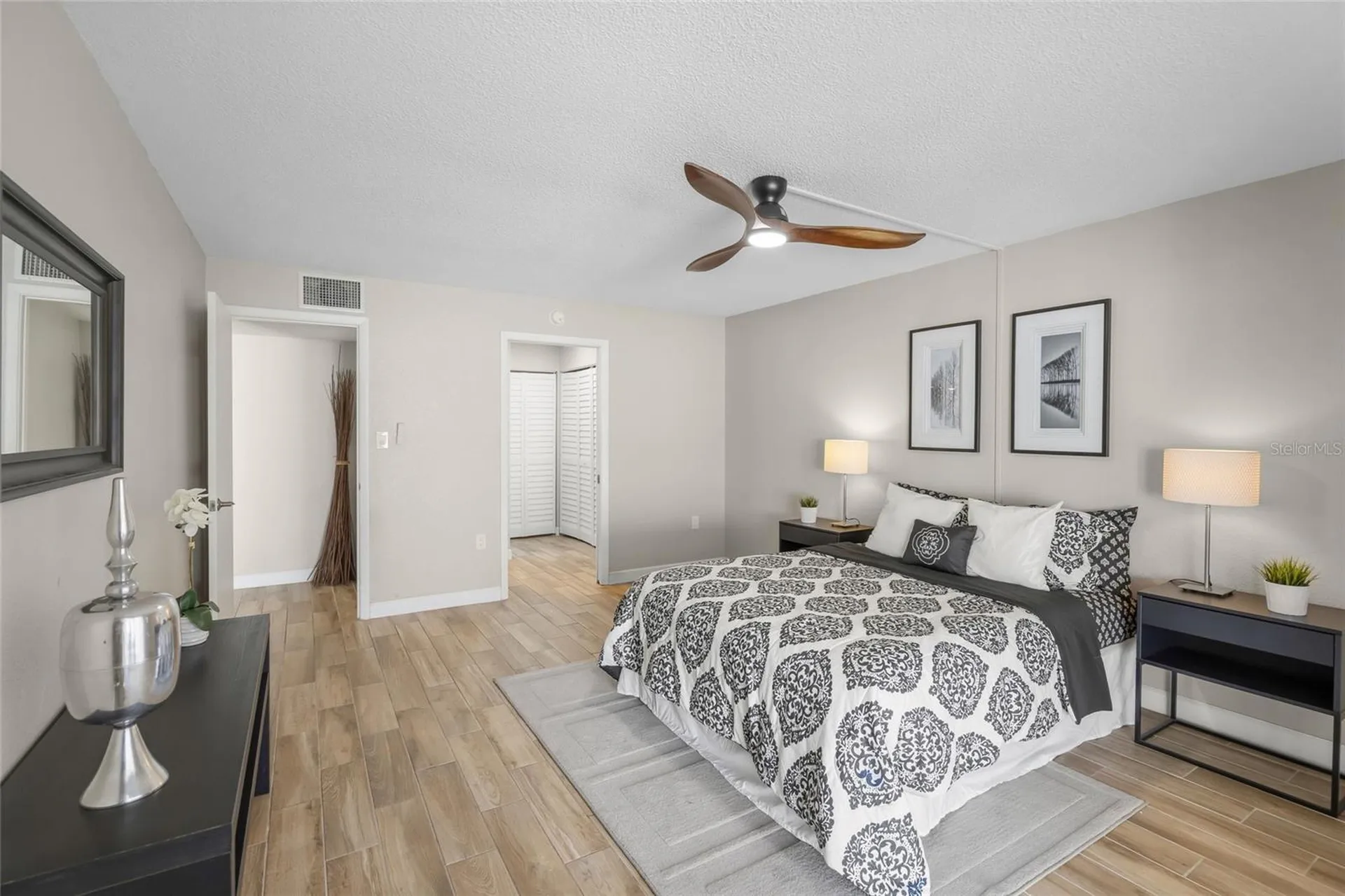 226 Sherwood Drive Bradenton FL 34210