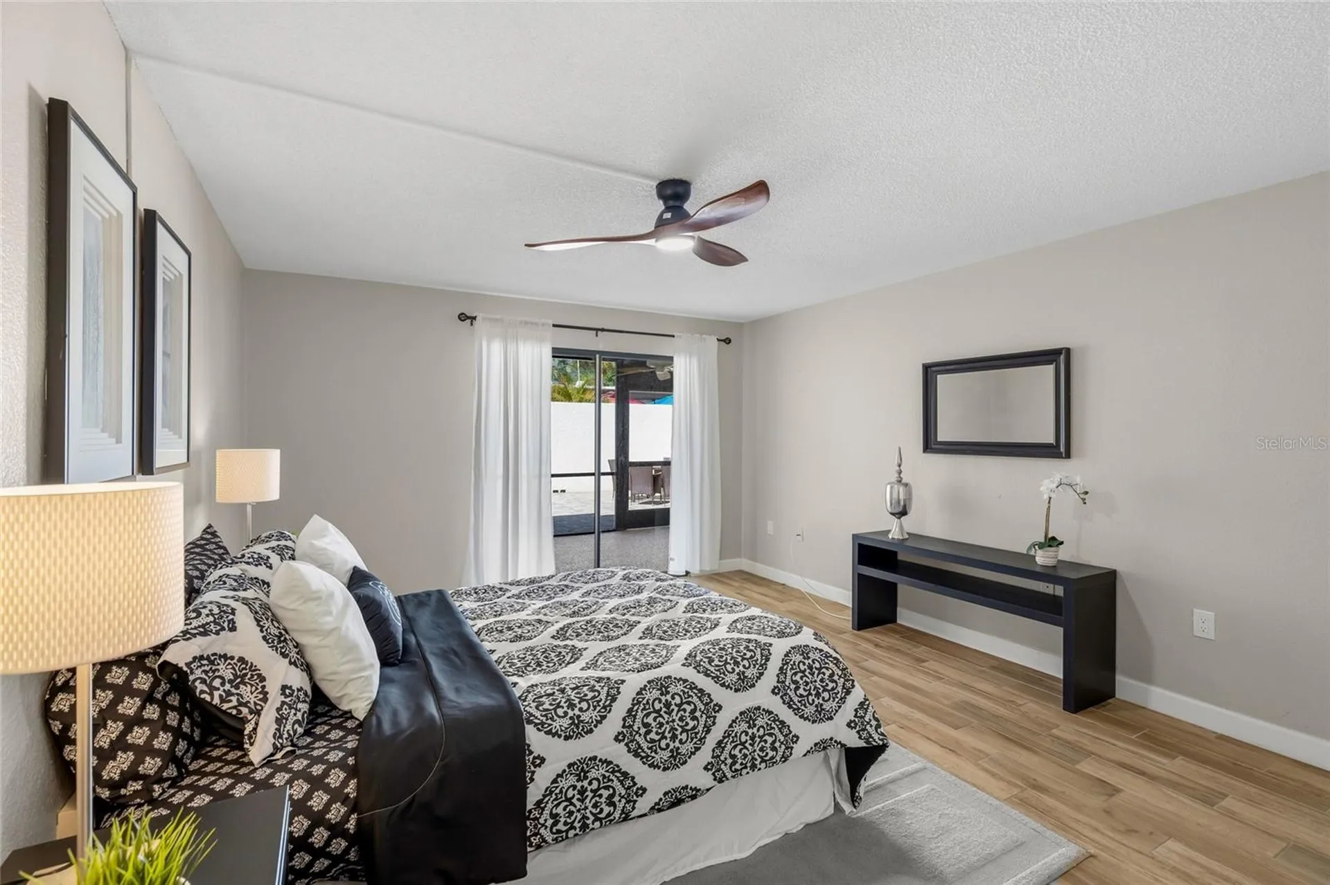 226 Sherwood Drive Bradenton FL 34210