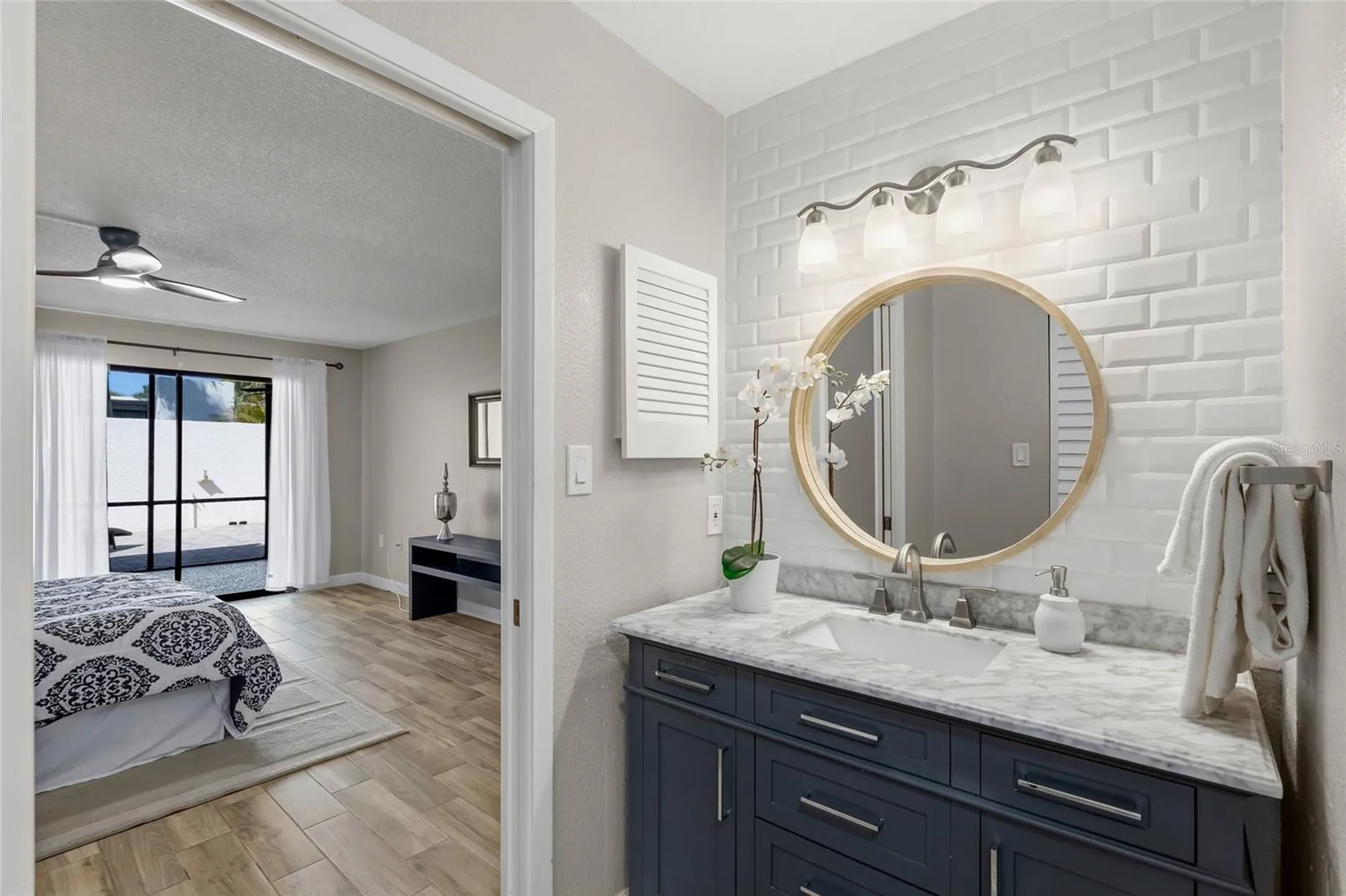 226 Sherwood Drive Bradenton FL 34210