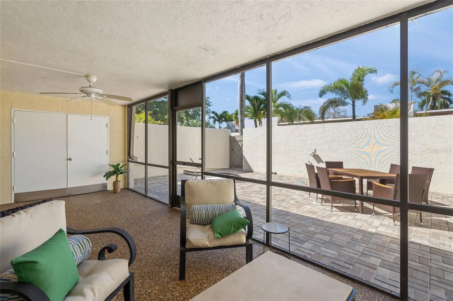 226 Sherwood Drive Bradenton FL 34210