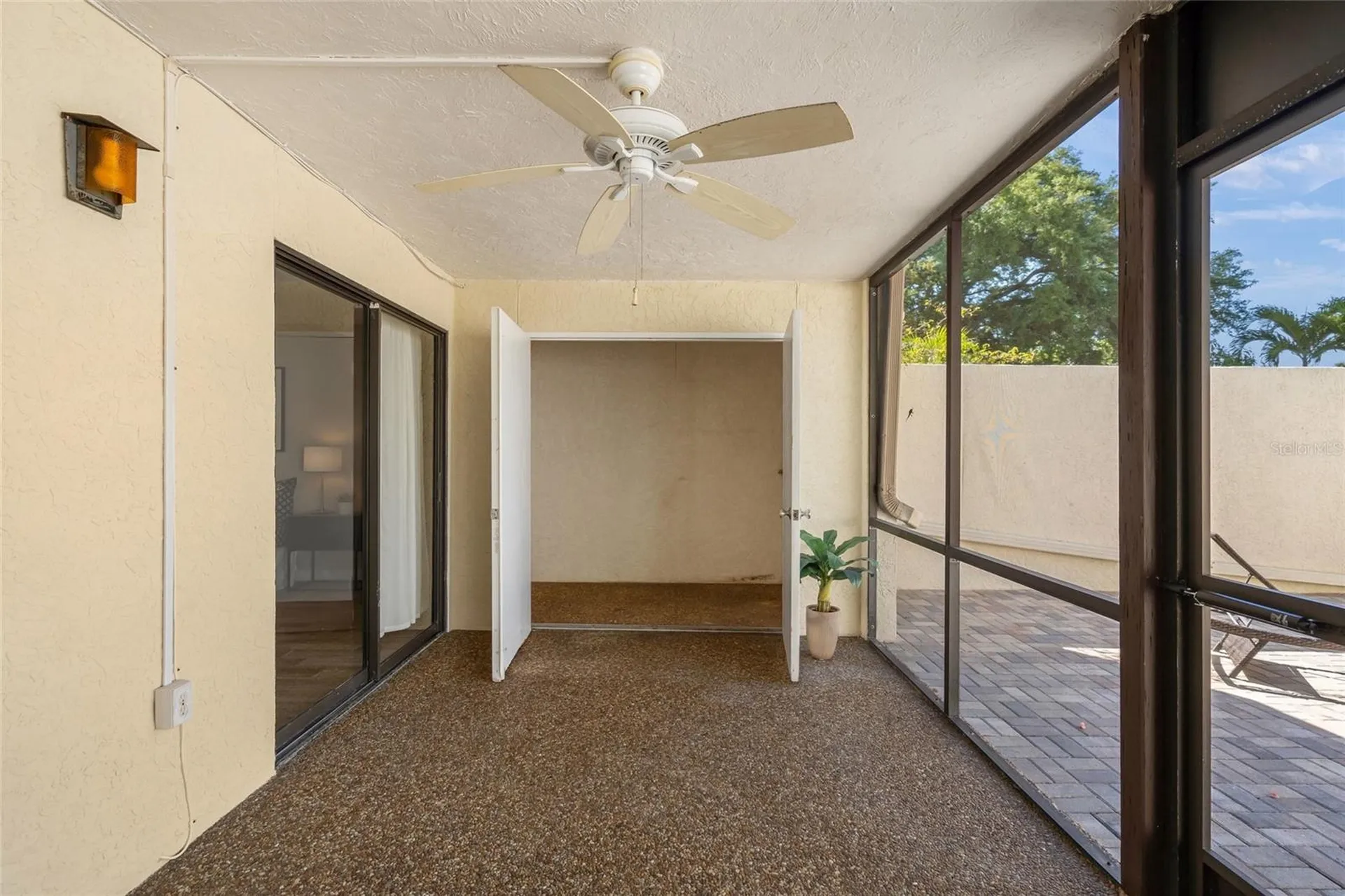 226 Sherwood Drive Bradenton FL 34210