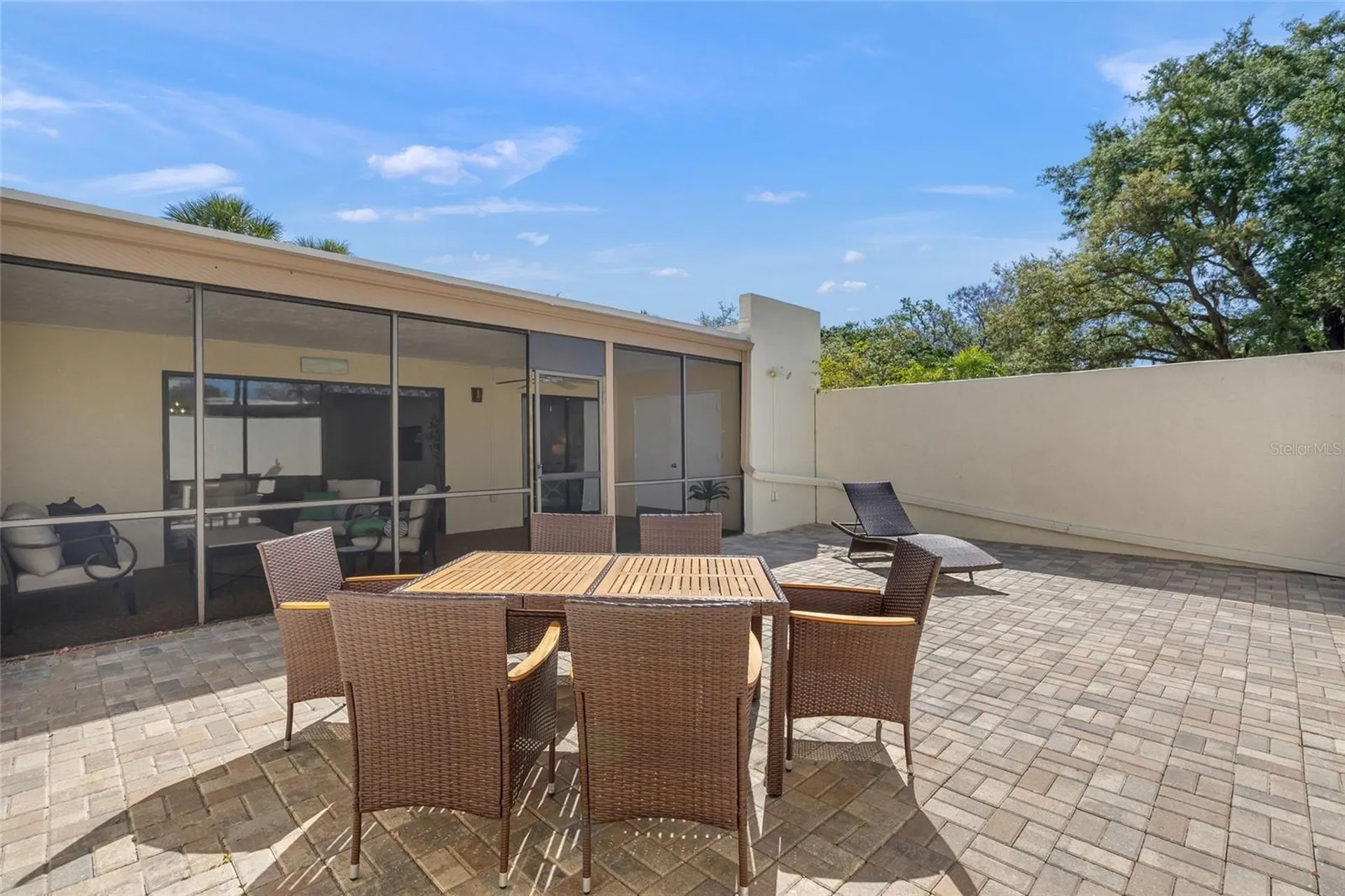 226 Sherwood Drive Bradenton FL 34210