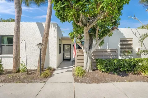 226 Sherwood Drive Bradenton FL 34210