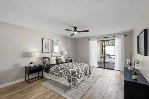 226 Sherwood Drive Bradenton FL 34210