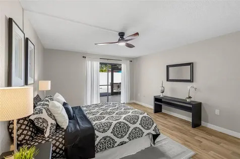 226 Sherwood Drive Bradenton FL 34210