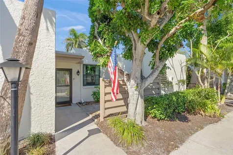 226 Sherwood Drive Bradenton FL 34210
