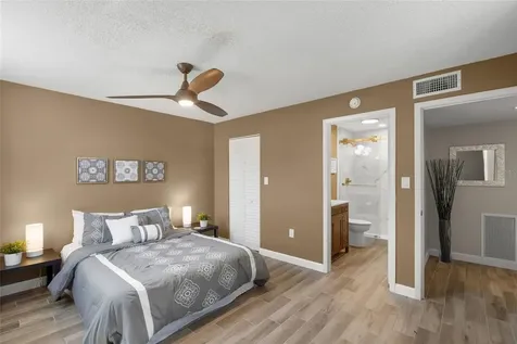 226 Sherwood Drive Bradenton FL 34210