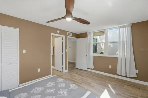 226 Sherwood Drive Bradenton FL 34210